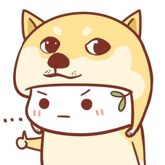 投票24小时自助服务平台卡盟_快手24h自助推广_快手业务平台24小时点赞服务 - 0.1元1000个赞链接